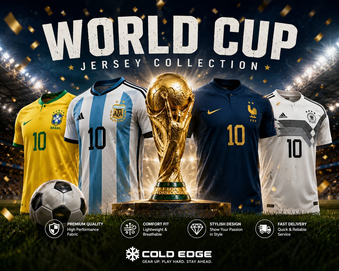World Cup
