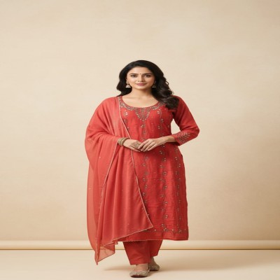 katchupi Three piece