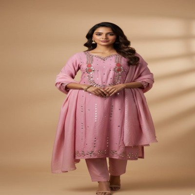 katchupi Three piece